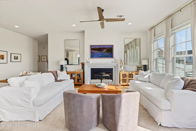 405 Mason Avenue, Long Beach, MS 39560