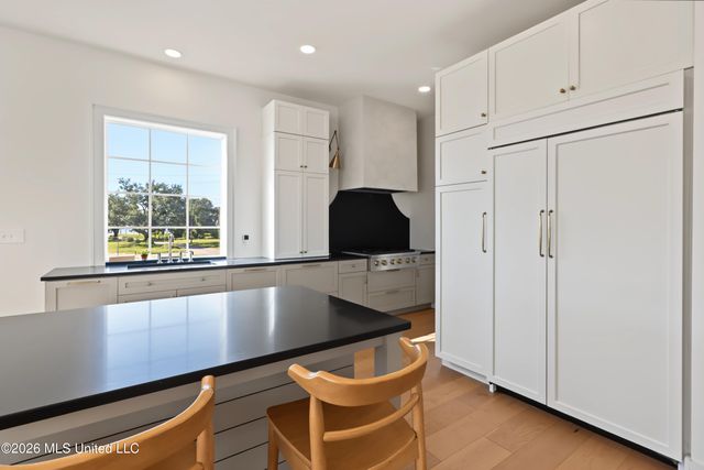 405 Mason Avenue, Long Beach, MS 39560