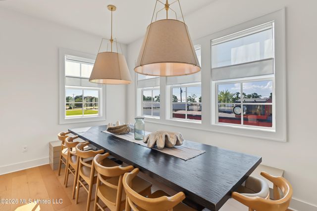 405 Mason Avenue, Long Beach, MS 39560