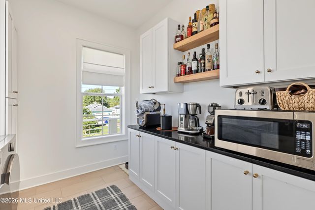 405 Mason Avenue, Long Beach, MS 39560