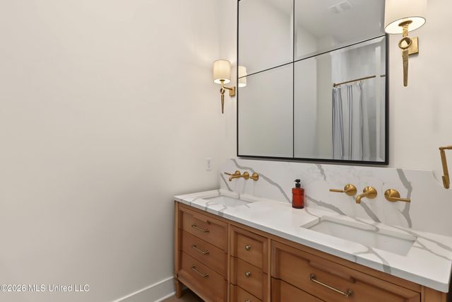 405 Mason Avenue, Long Beach, MS 39560