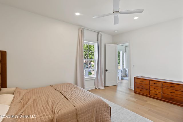 405 Mason Avenue, Long Beach, MS 39560