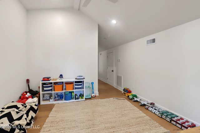 405 Mason Avenue, Long Beach, MS 39560