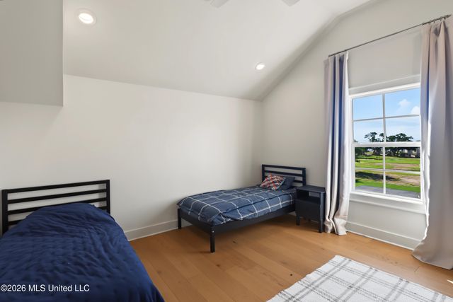 405 Mason Avenue, Long Beach, MS 39560