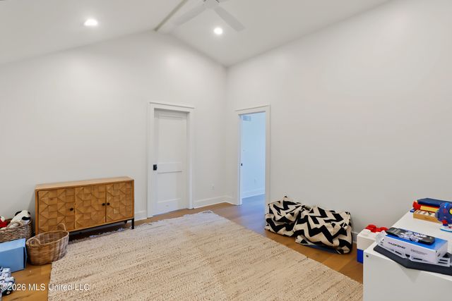 405 Mason Avenue, Long Beach, MS 39560