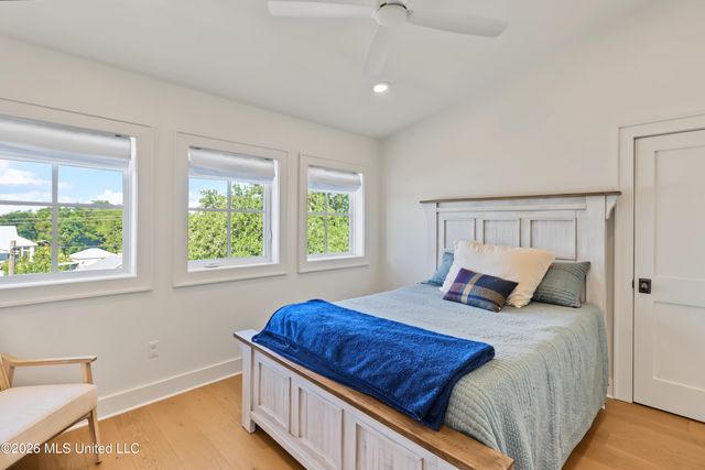 405 Mason Avenue, Long Beach, MS 39560