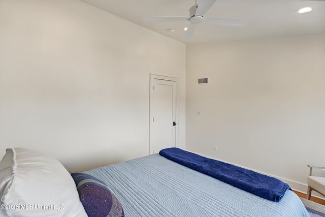 405 Mason Avenue, Long Beach, MS 39560