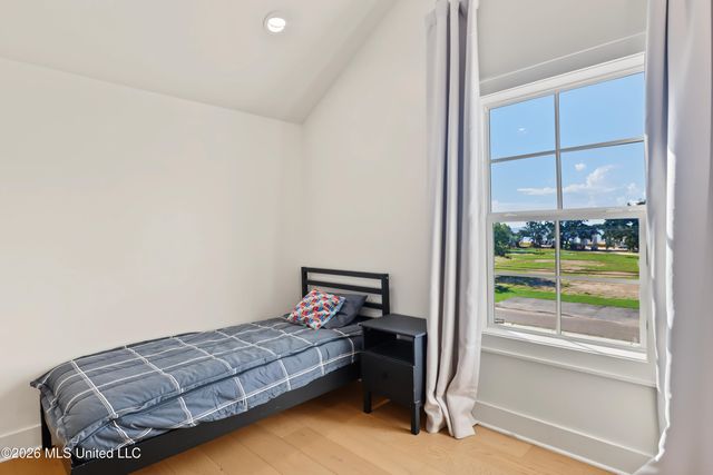 405 Mason Avenue, Long Beach, MS 39560