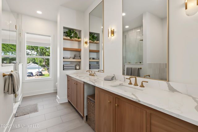 405 Mason Avenue, Long Beach, MS 39560