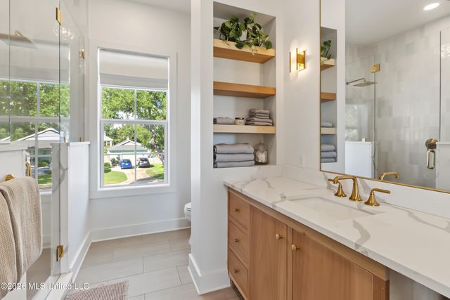 405 Mason Avenue, Long Beach, MS 39560
