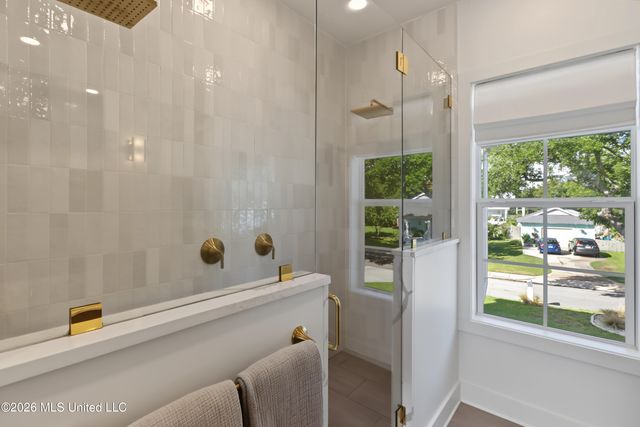 405 Mason Avenue, Long Beach, MS 39560