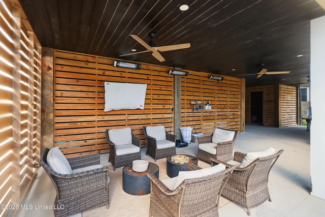 405 Mason Avenue, Long Beach, MS 39560