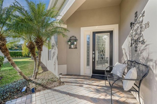 137 SEDONIA COURT, Davenport, FL 33837