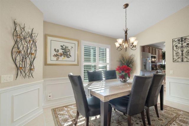 137 SEDONIA COURT, Davenport, FL 33837