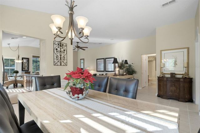 137 SEDONIA COURT, Davenport, FL 33837