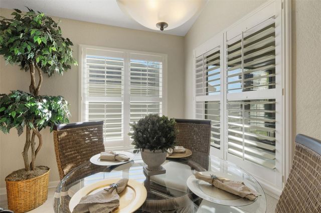 137 SEDONIA COURT, Davenport, FL 33837