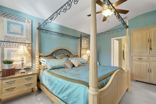 137 SEDONIA COURT, Davenport, FL 33837