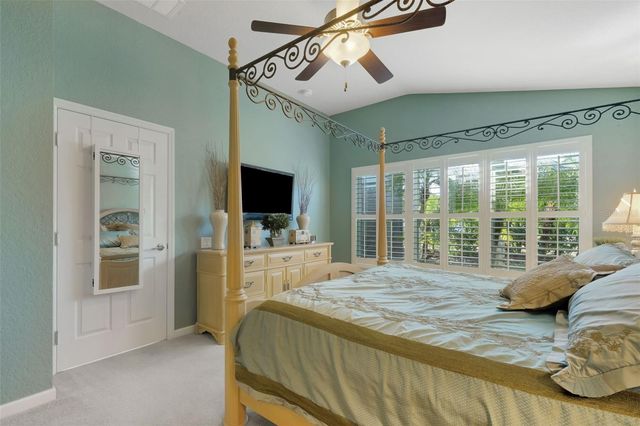 137 SEDONIA COURT, Davenport, FL 33837