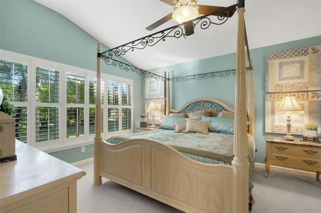 137 SEDONIA COURT, Davenport, FL 33837