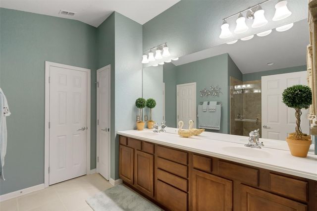 137 SEDONIA COURT, Davenport, FL 33837