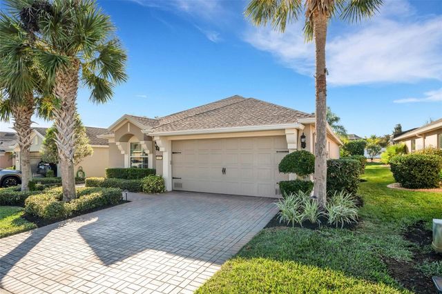 137 SEDONIA COURT, Davenport, FL 33837