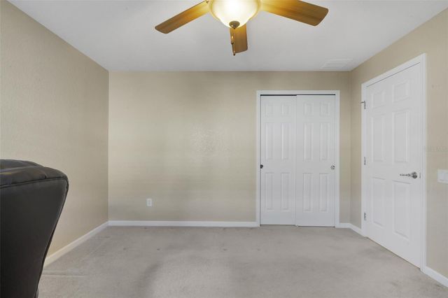 137 SEDONIA COURT, Davenport, FL 33837