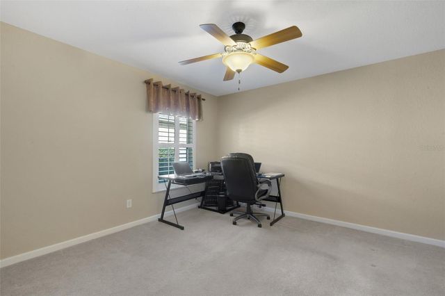 137 SEDONIA COURT, Davenport, FL 33837