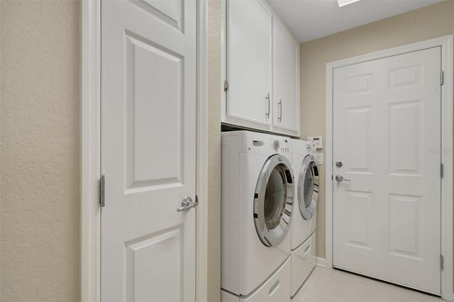 137 SEDONIA COURT, Davenport, FL 33837