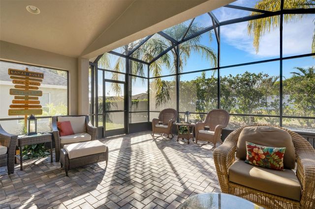 137 SEDONIA COURT, Davenport, FL 33837