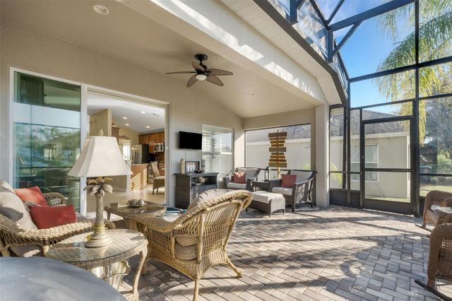 137 SEDONIA COURT, Davenport, FL 33837