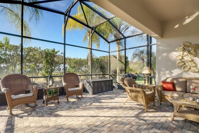 137 SEDONIA COURT, Davenport, FL 33837