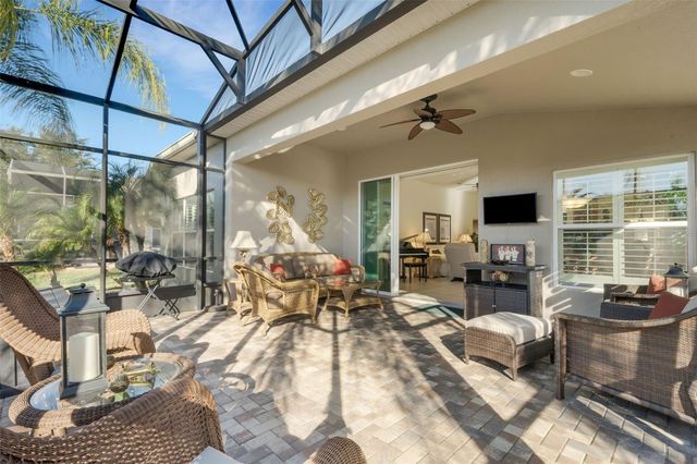 137 SEDONIA COURT, Davenport, FL 33837