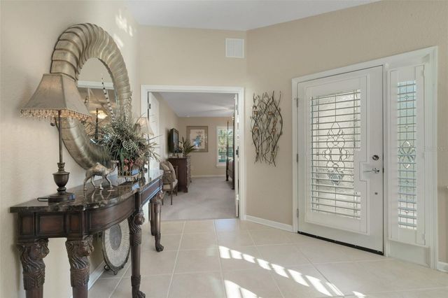 137 SEDONIA COURT, Davenport, FL 33837