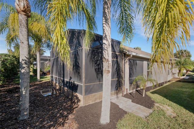 137 SEDONIA COURT, Davenport, FL 33837