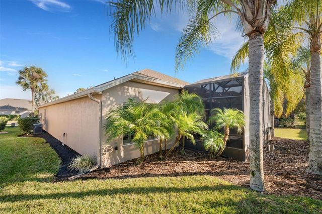 137 SEDONIA COURT, Davenport, FL 33837