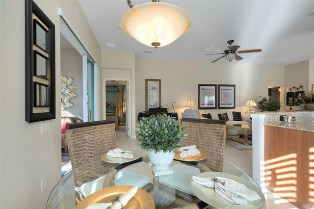 137 SEDONIA COURT, Davenport, FL 33837