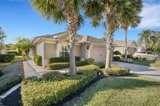 137 SEDONIA COURT, Davenport, FL 33837