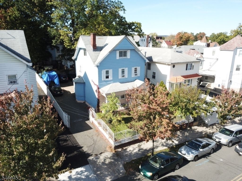 752 Highland Ave, Newark City, NJ 07104 — photo 4