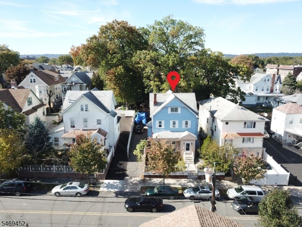 752 Highland Ave, Newark City, NJ 07104 — photo 5