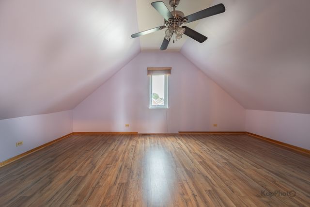 3933 W 69th Place, Chicago, IL 60629