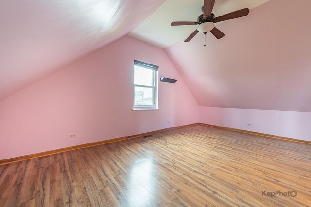 3933 W 69th Place, Chicago, IL 60629