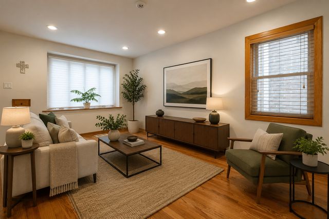 3933 W 69th Place, Chicago, IL 60629