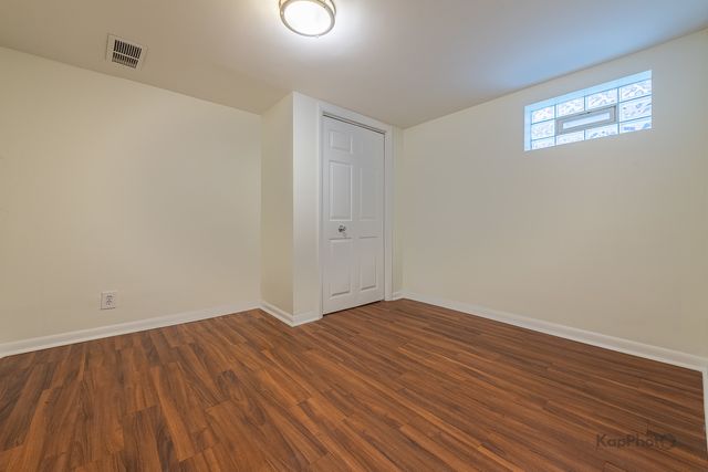 3933 W 69th Place, Chicago, IL 60629