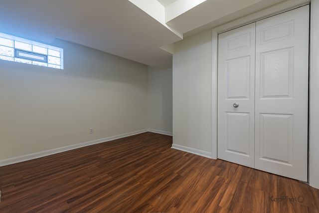 3933 W 69th Place, Chicago, IL 60629