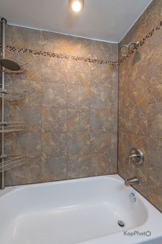 3933 W 69th Place, Chicago, IL 60629