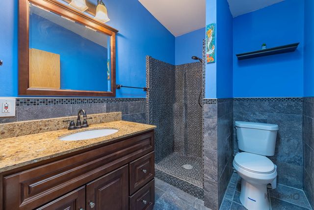 3933 W 69th Place, Chicago, IL 60629