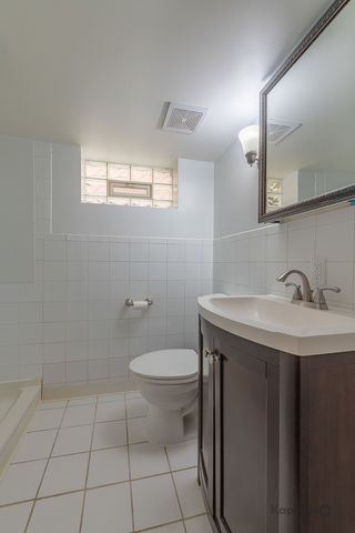 3933 W 69th Place, Chicago, IL 60629