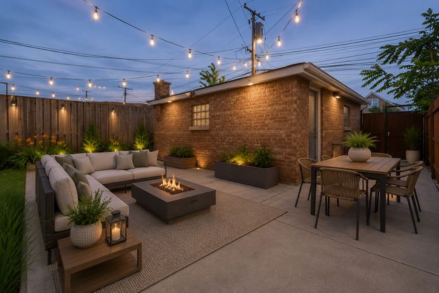 3933 W 69th Place, Chicago, IL 60629