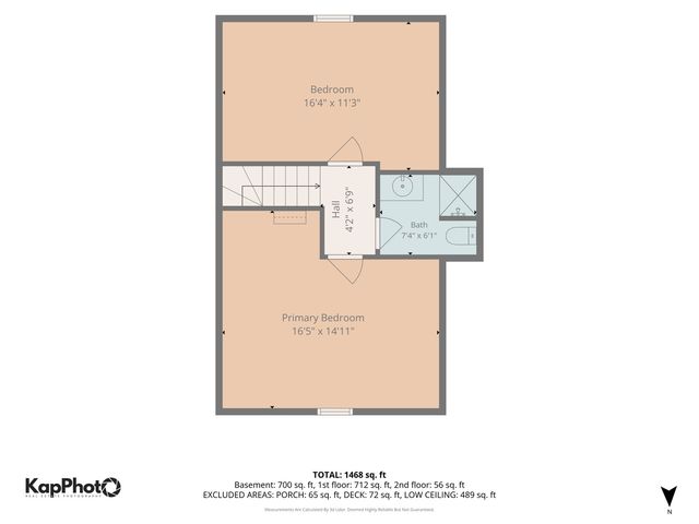 3933 W 69th Place, Chicago, IL 60629
