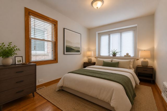 3933 W 69th Place, Chicago, IL 60629